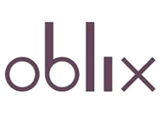 Oblix - The Shard